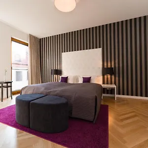 luxus-apartment-am-neumarkt.dresdenhotels.net/
