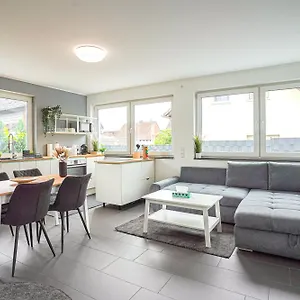 apartment-koln.dusseldorf-hotel.net/