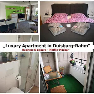 wohnung-casa-celina.dortmundhotels.net/